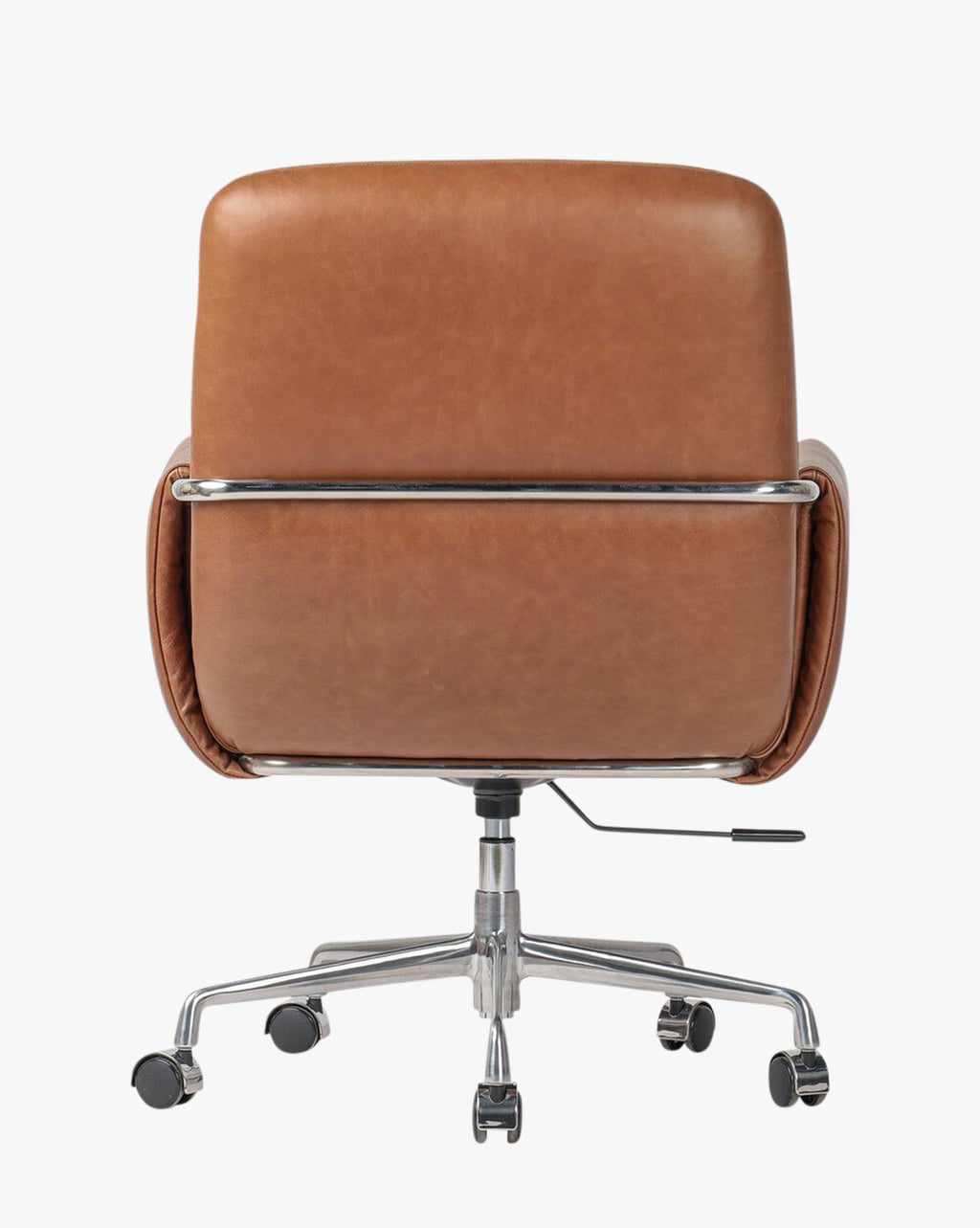 McGee & Co - Espinoza Desk Chair