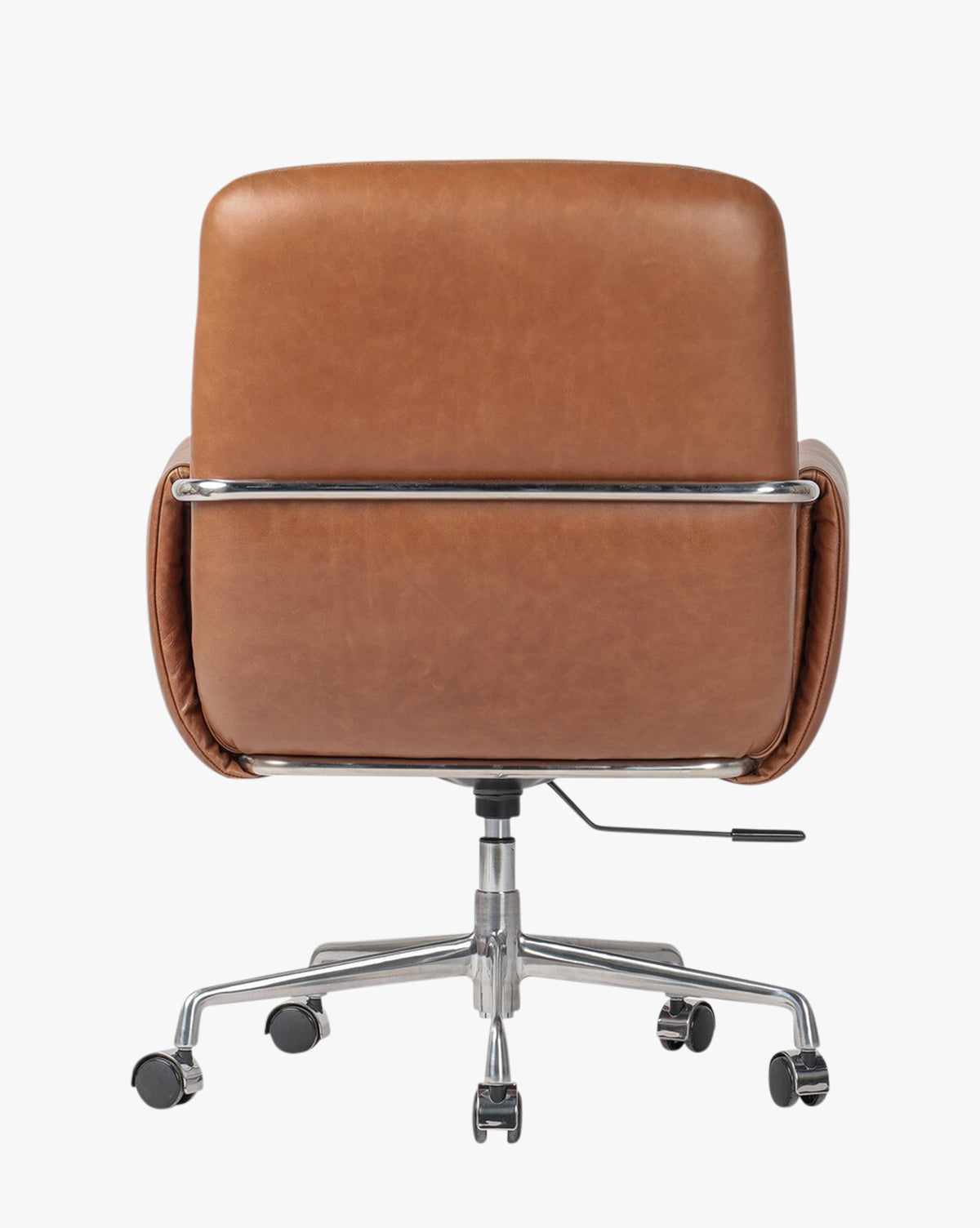 McGee & Co - Espinoza Desk Chair