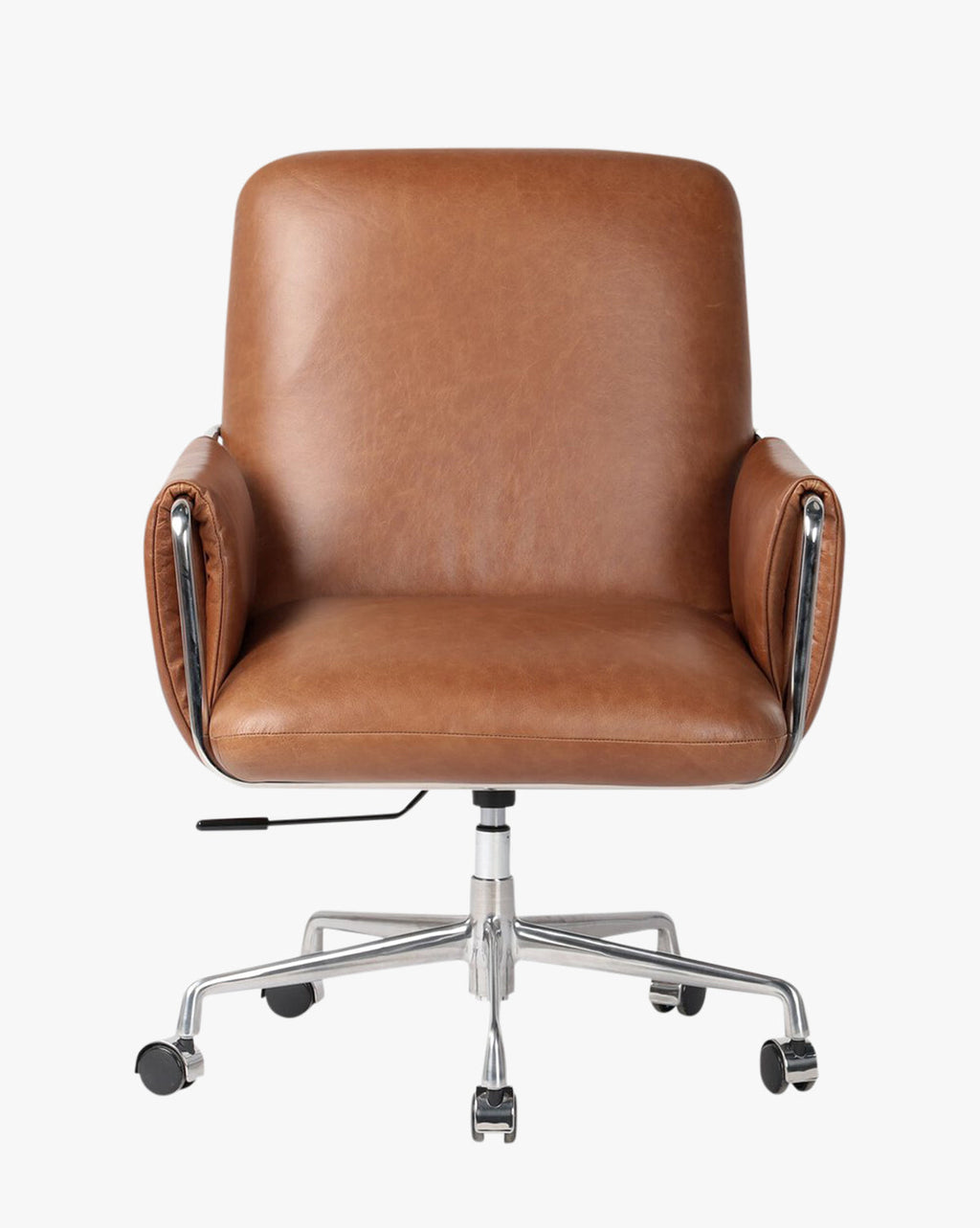 McGee & Co - Espinoza Desk Chair