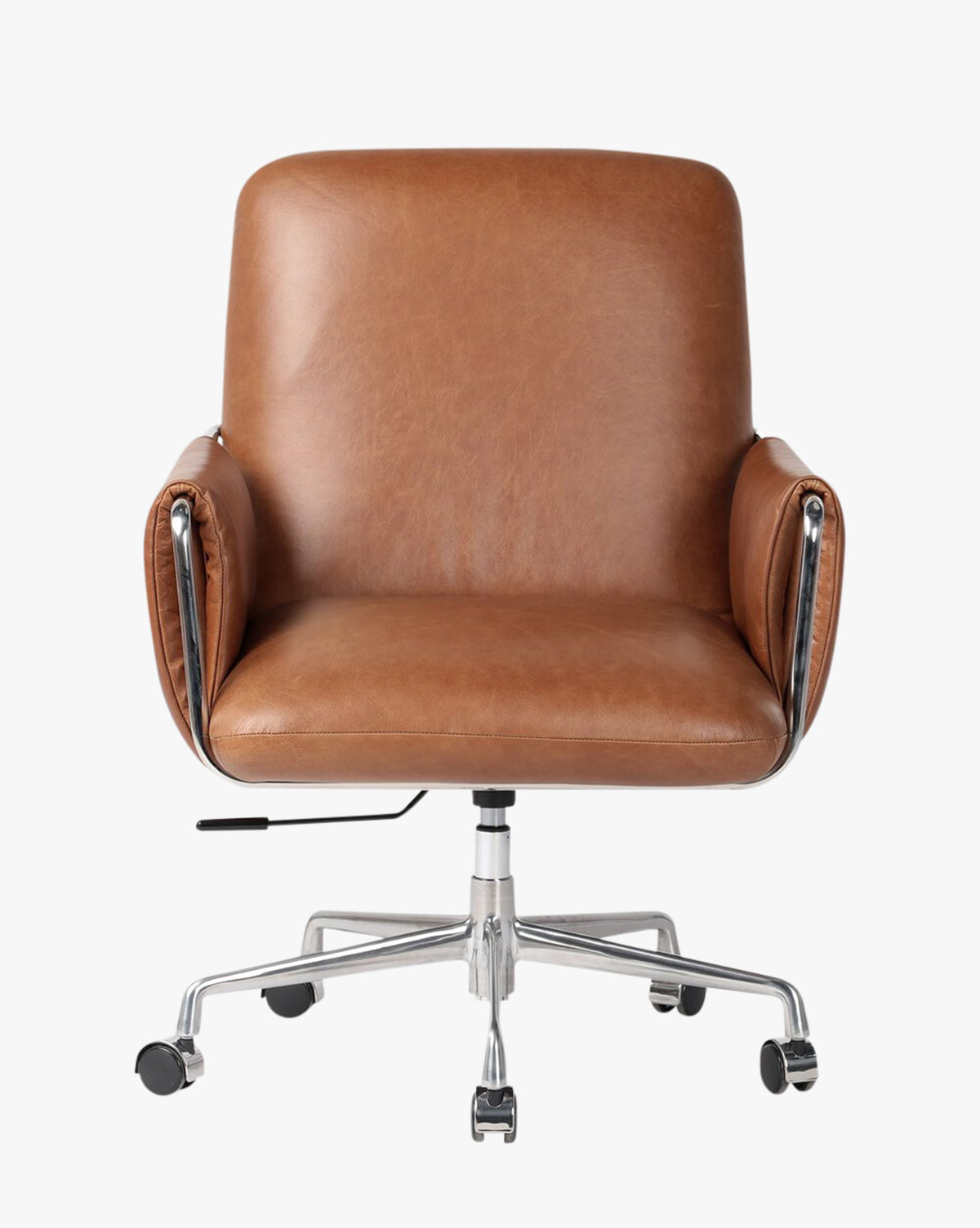 McGee & Co - Espinoza Desk Chair