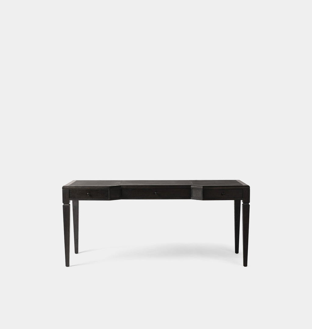 Amber Interiors - Essington Desk