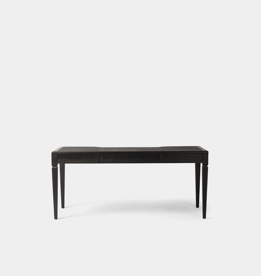 Amber Interiors - Essington Desk