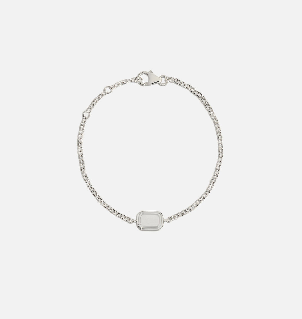 Amber Interiors - The Estate Bracelet
