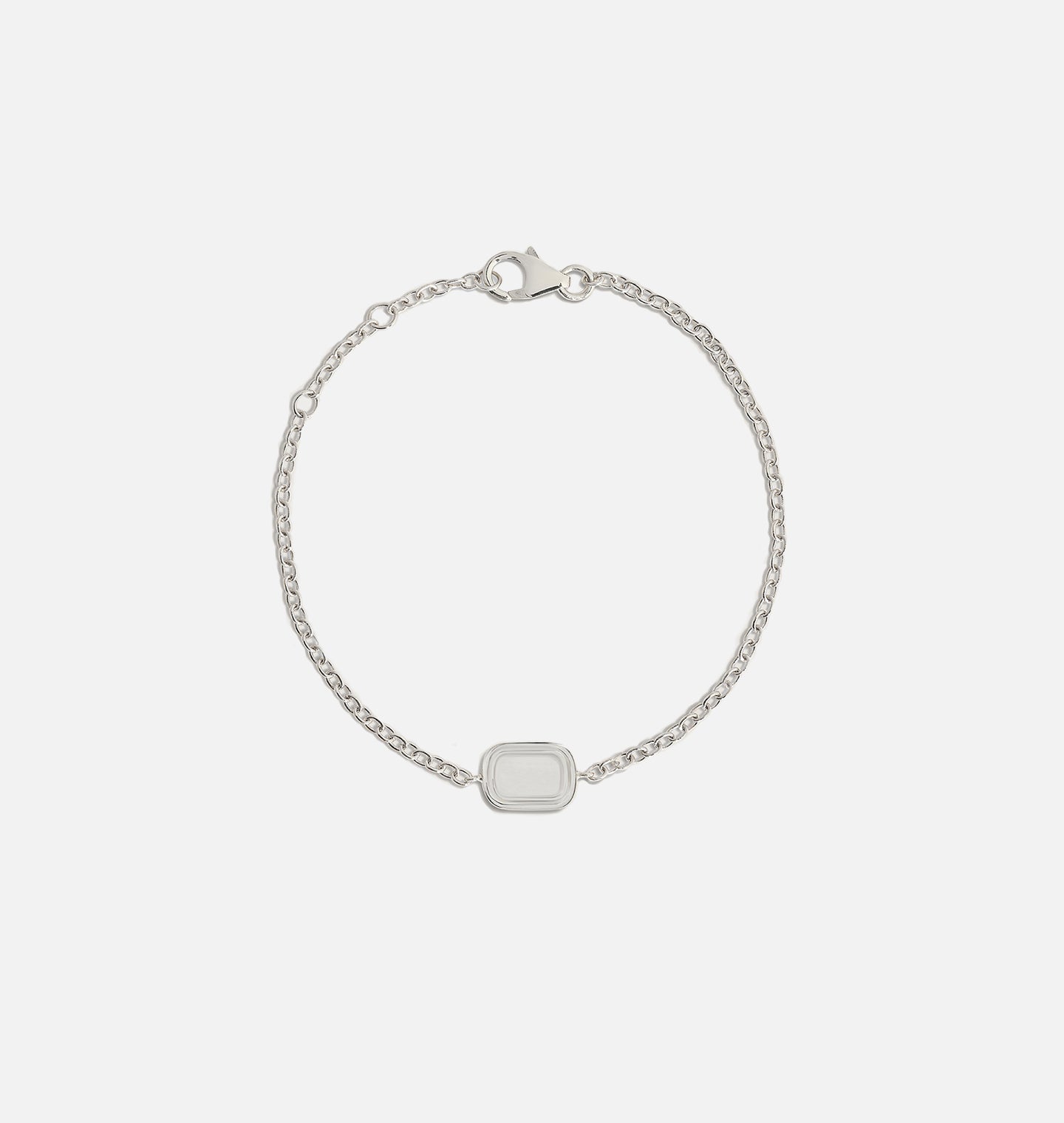 Amber Interiors - The Estate Bracelet