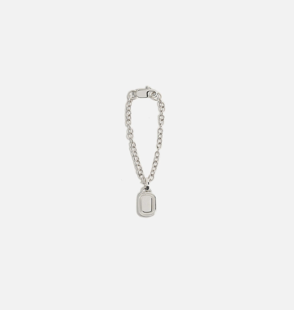 Amber Interiors - The Estate Watch Charm