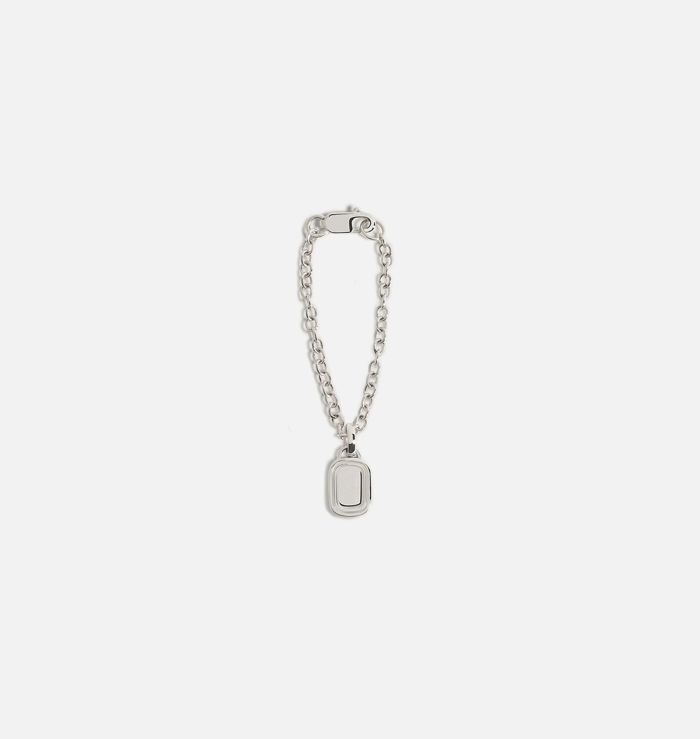 Amber Interiors - The Estate Watch Charm