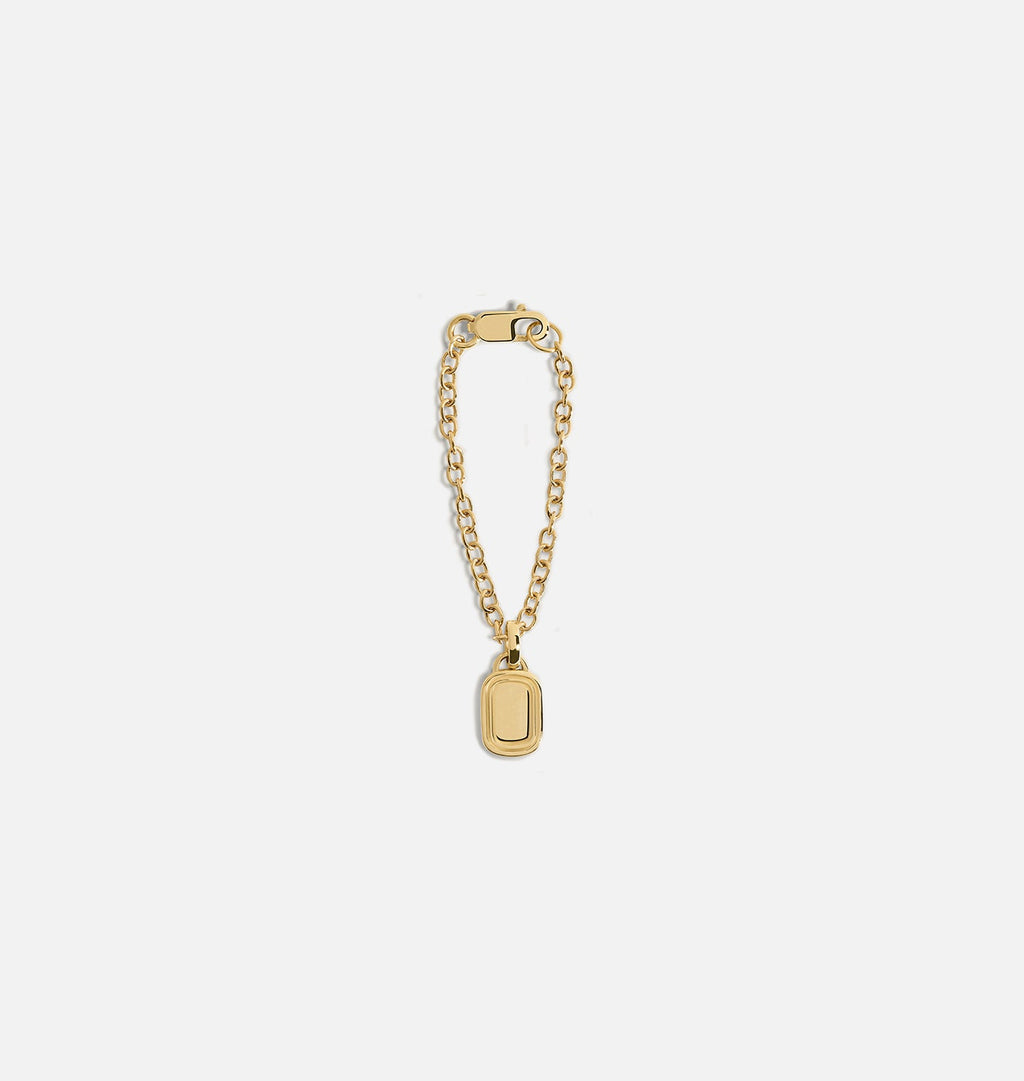 Amber Interiors - The Estate Watch Charm