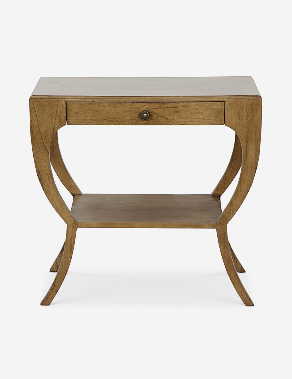 Lulu and Georgia - Este Nightstand