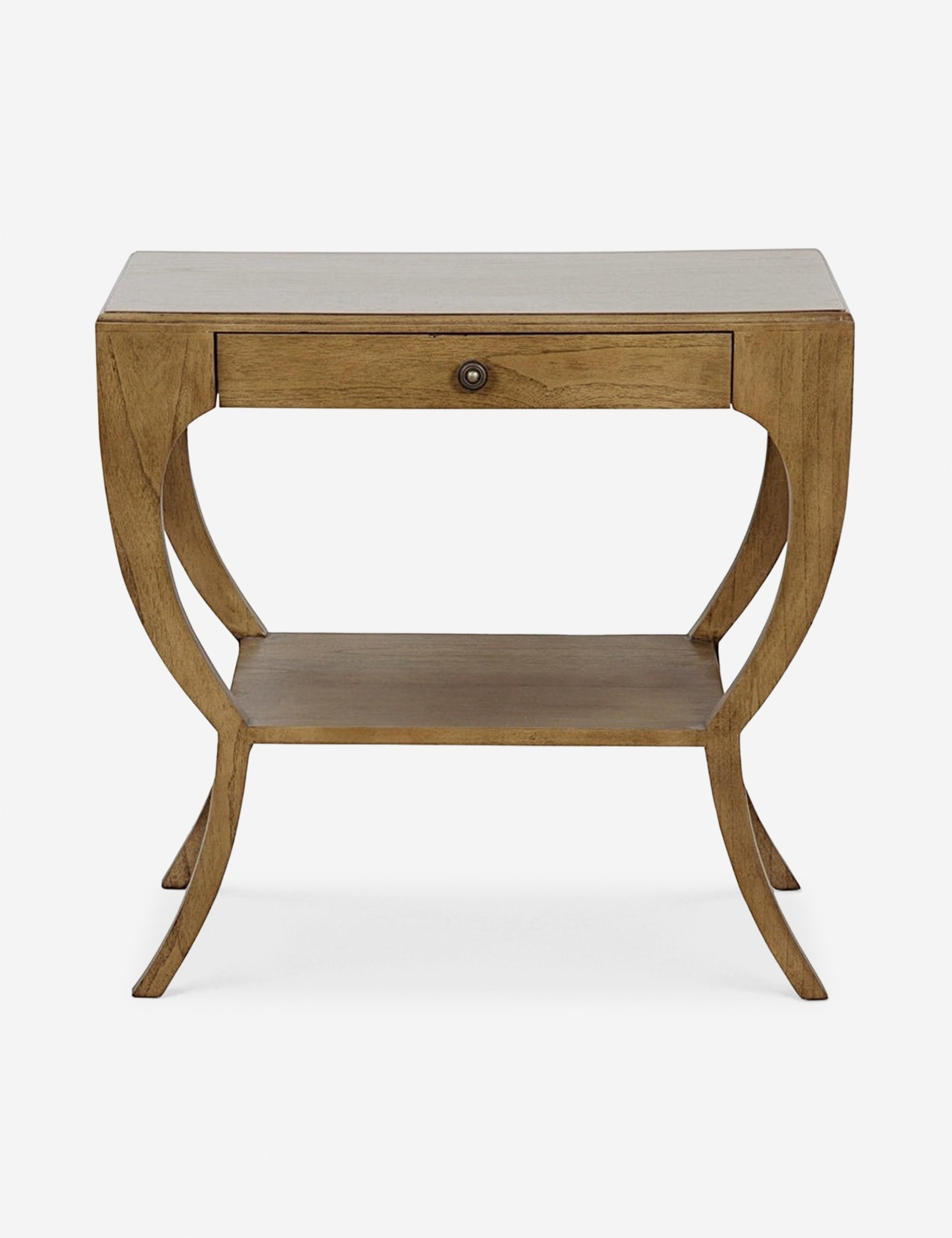 Lulu and Georgia - Este Nightstand