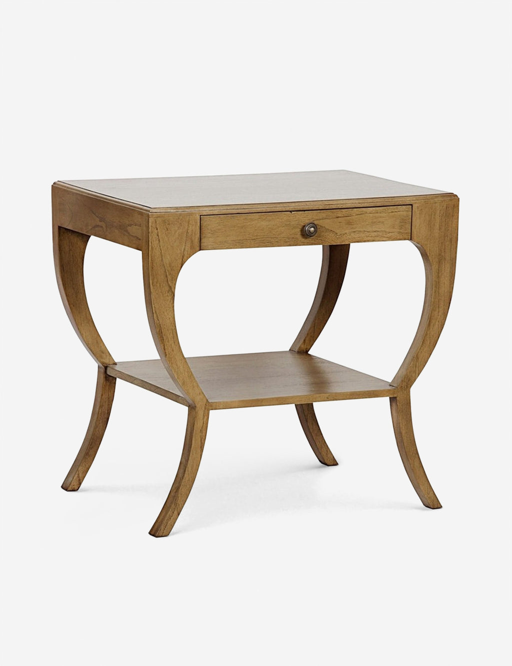 Lulu and Georgia - Este Nightstand