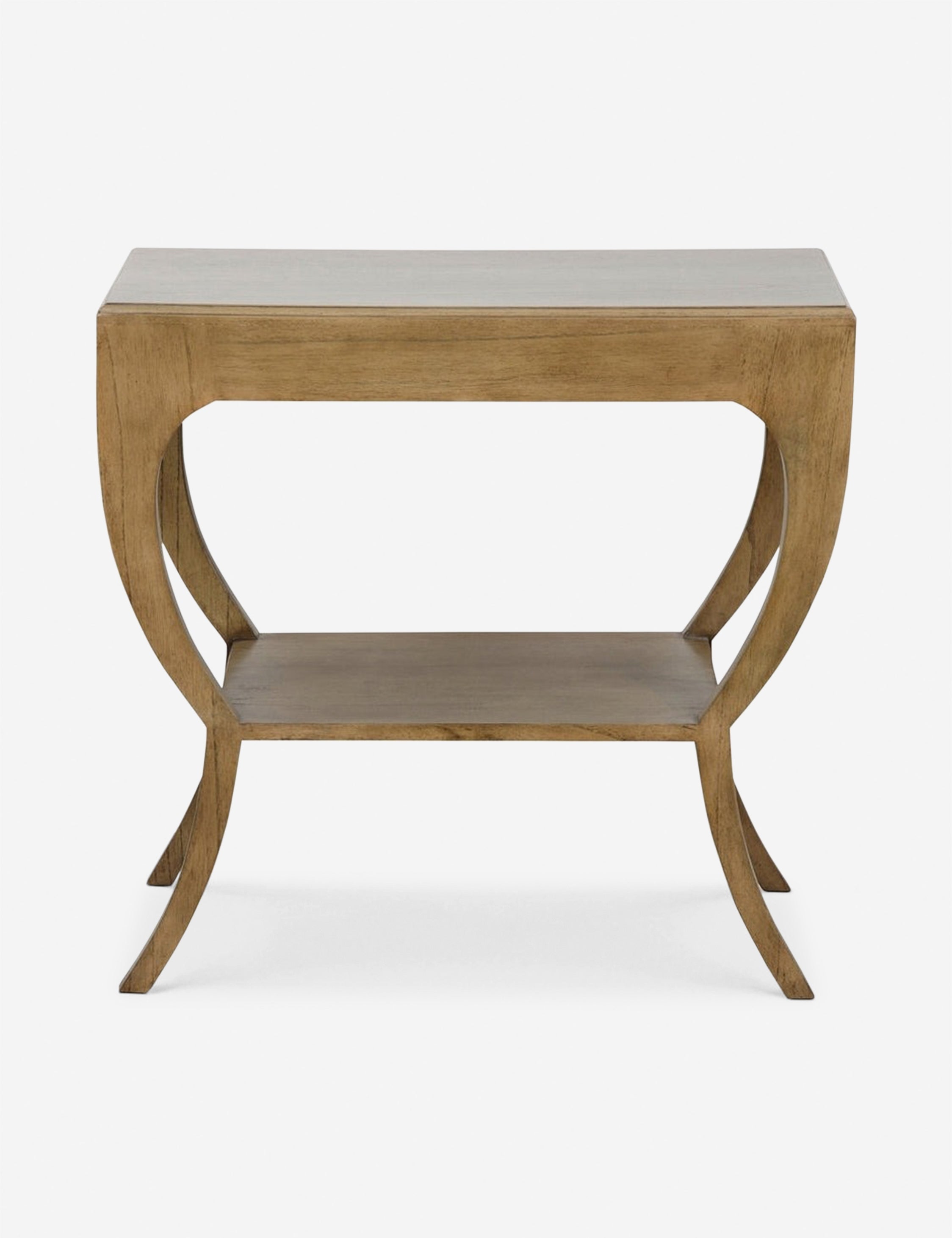 Lulu and Georgia - Este Nightstand