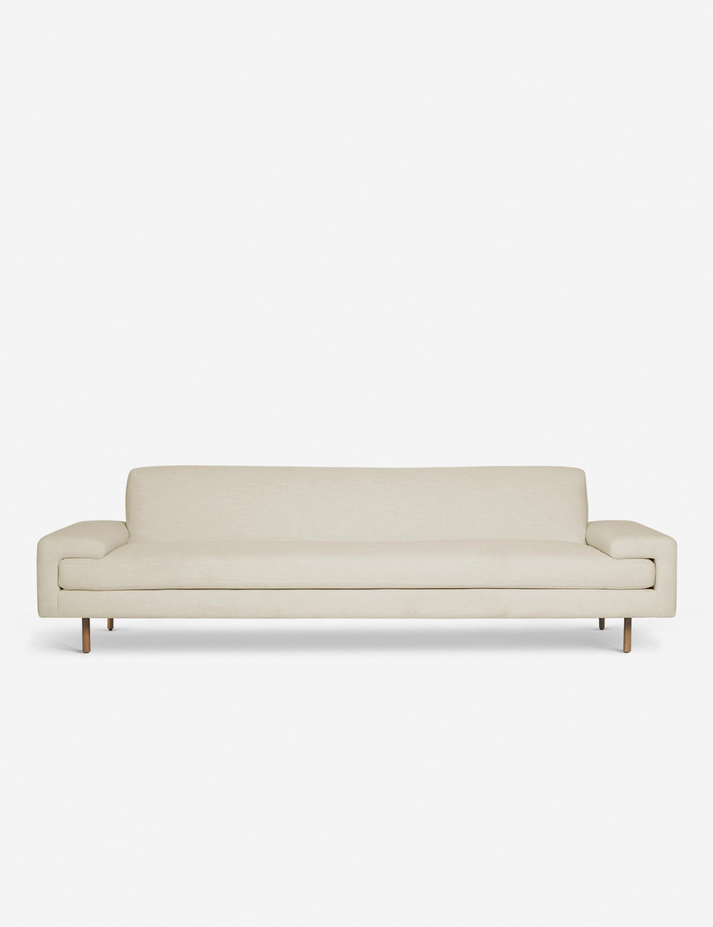 Lulu and Georgia - Estee Sofa