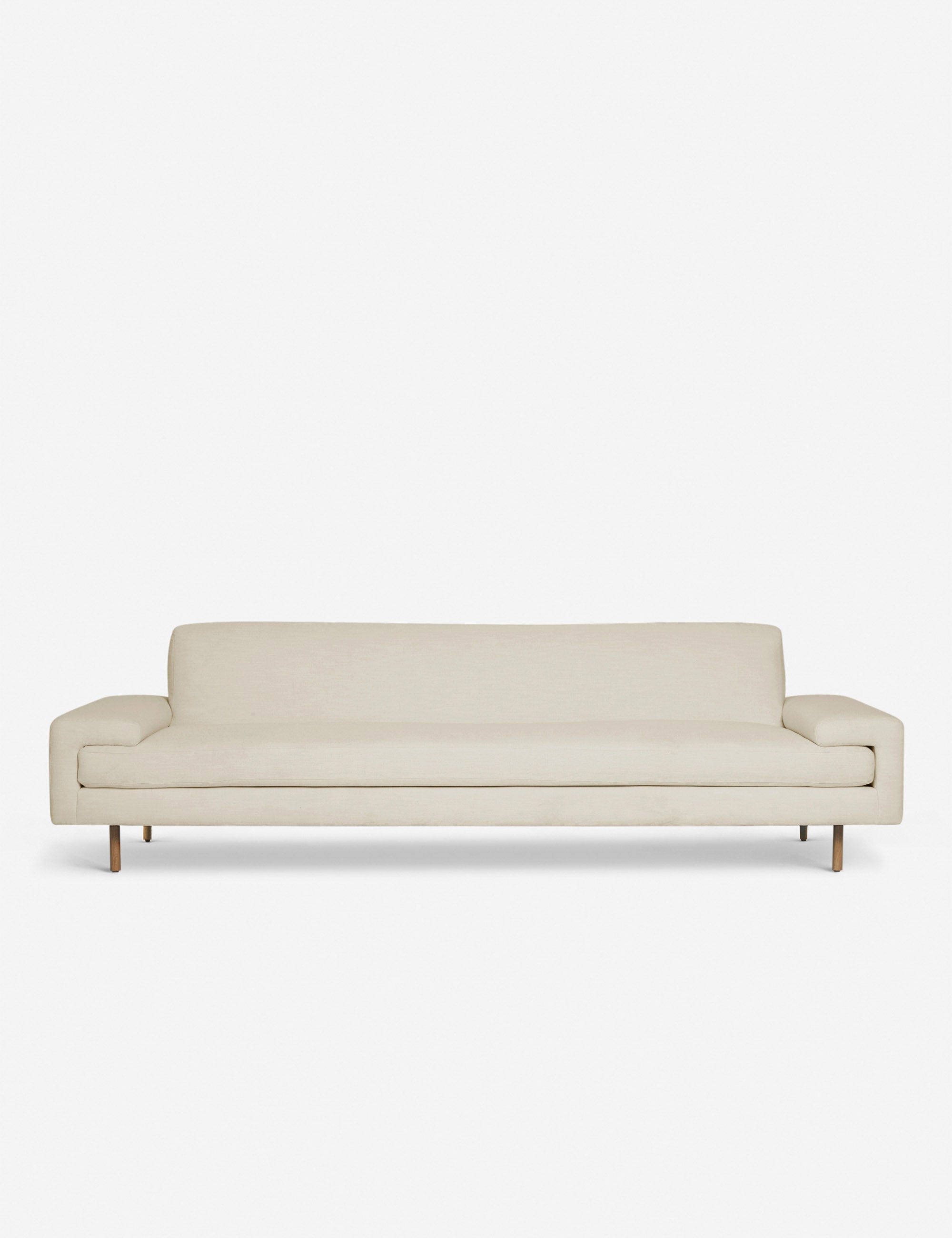 Lulu and Georgia - Estee Sofa