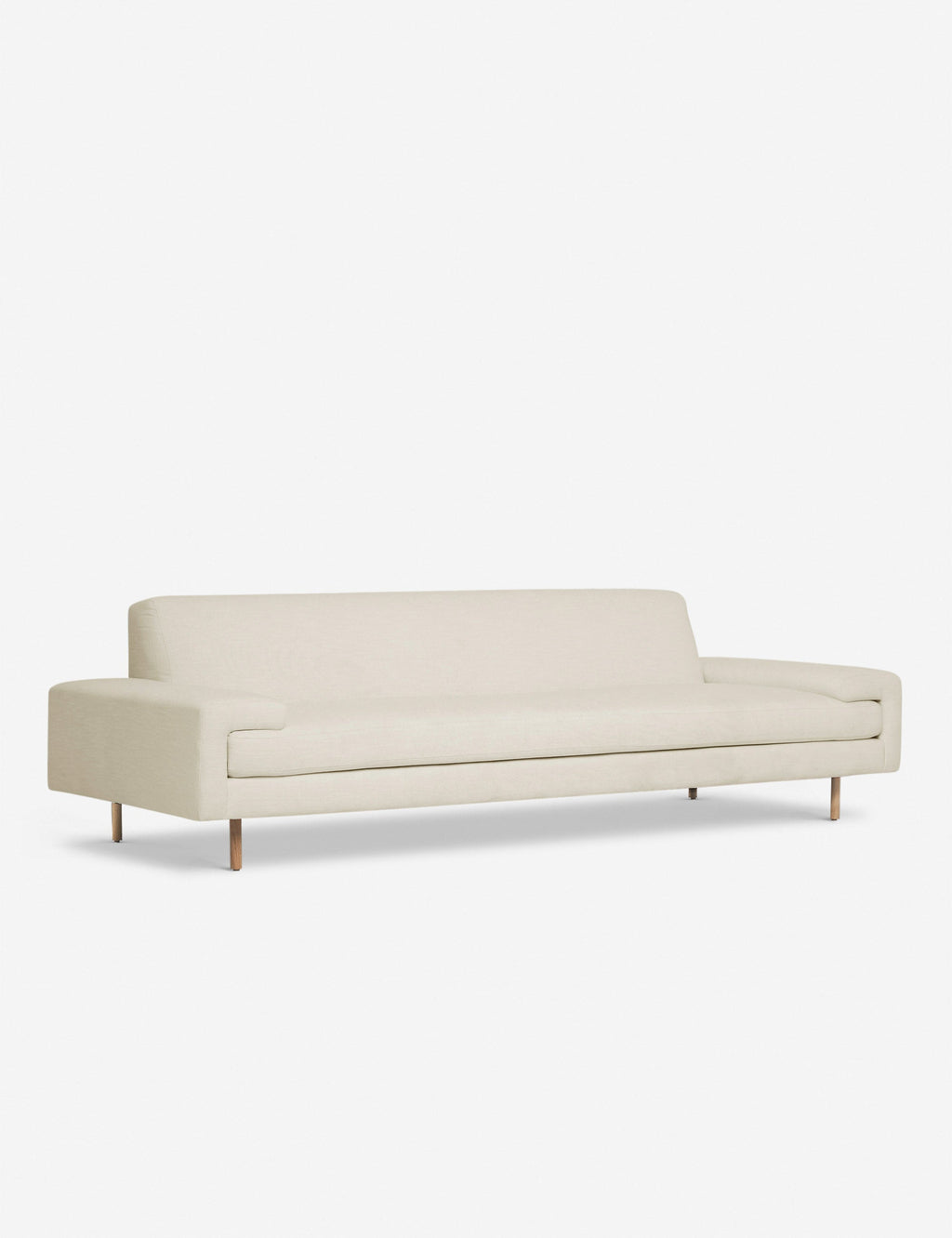 Lulu and Georgia - Estee Sofa