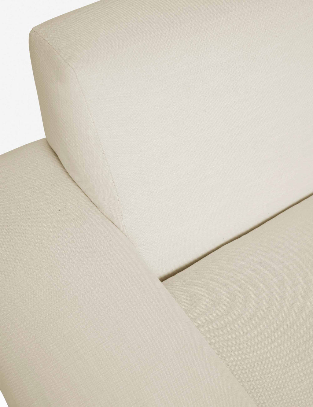 Lulu and Georgia - Estee Sofa