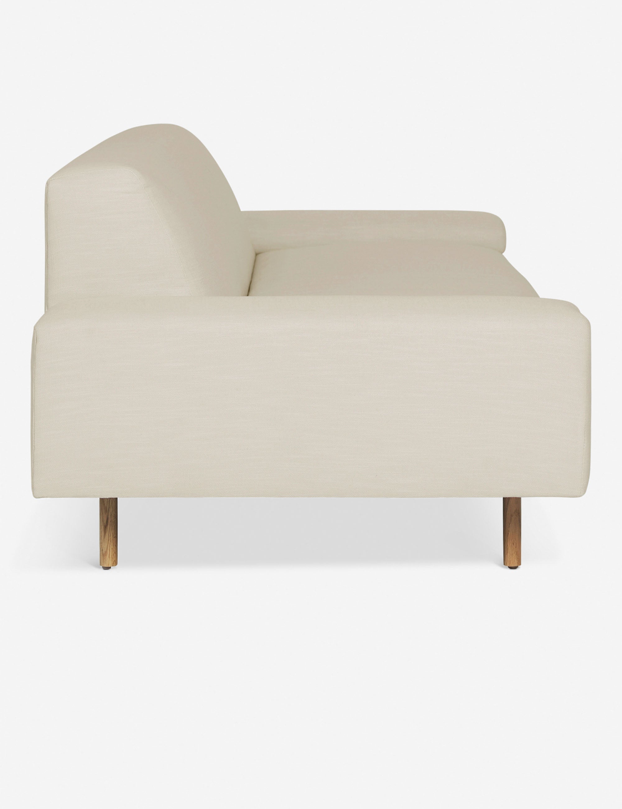 Lulu and Georgia - Estee Sofa