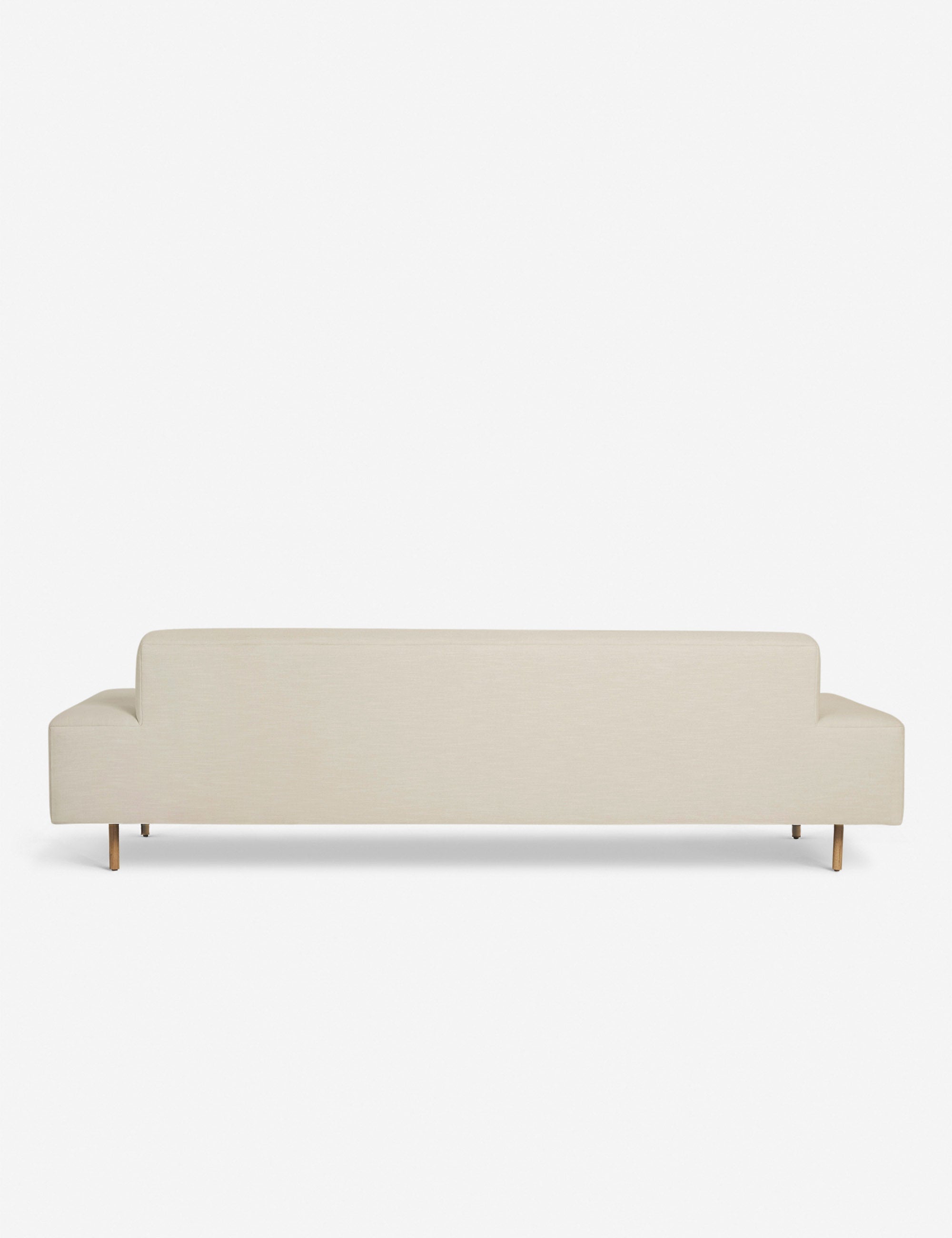 Lulu and Georgia - Estee Sofa