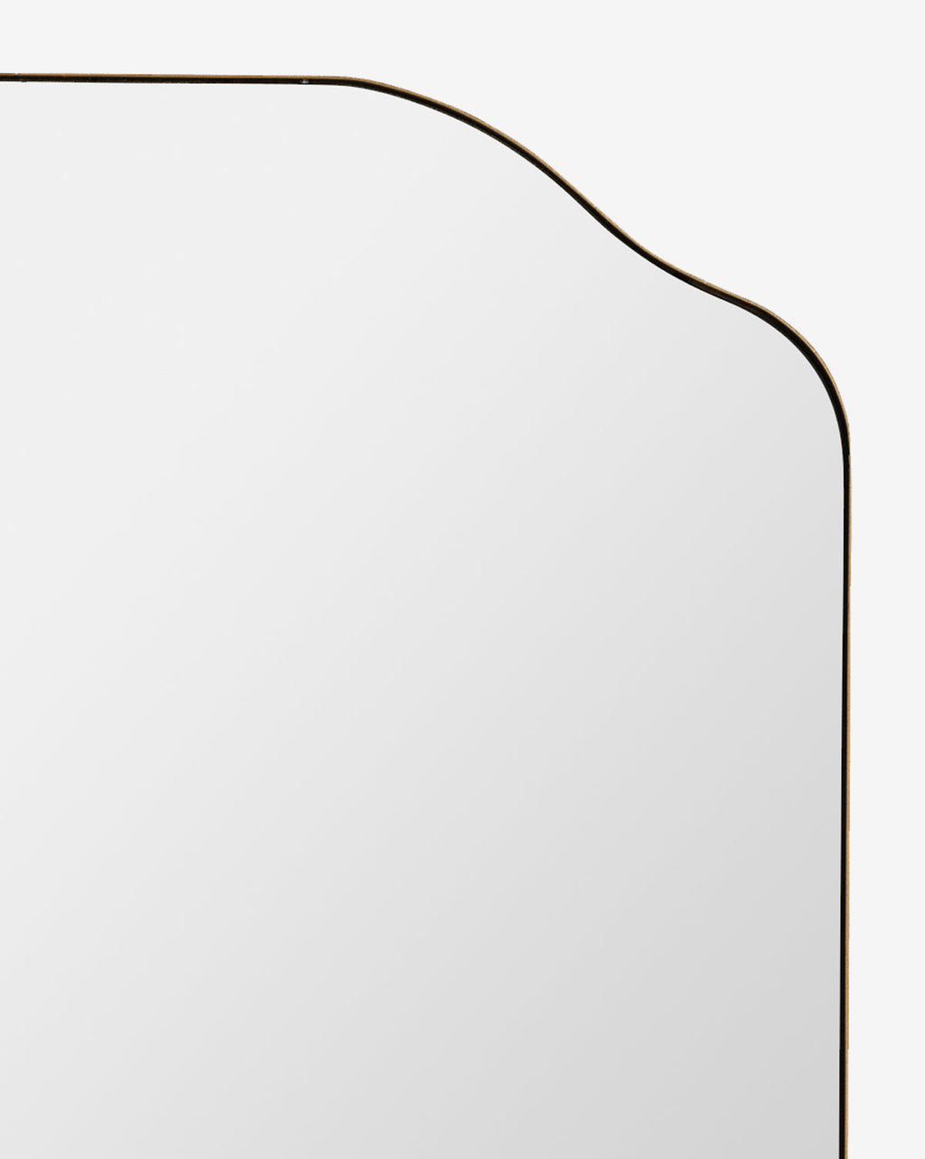 McGee & Co - Ethel Wall Mirror