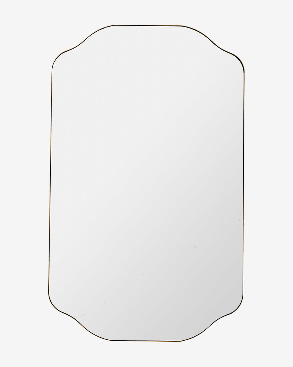McGee & Co - Ethel Wall Mirror