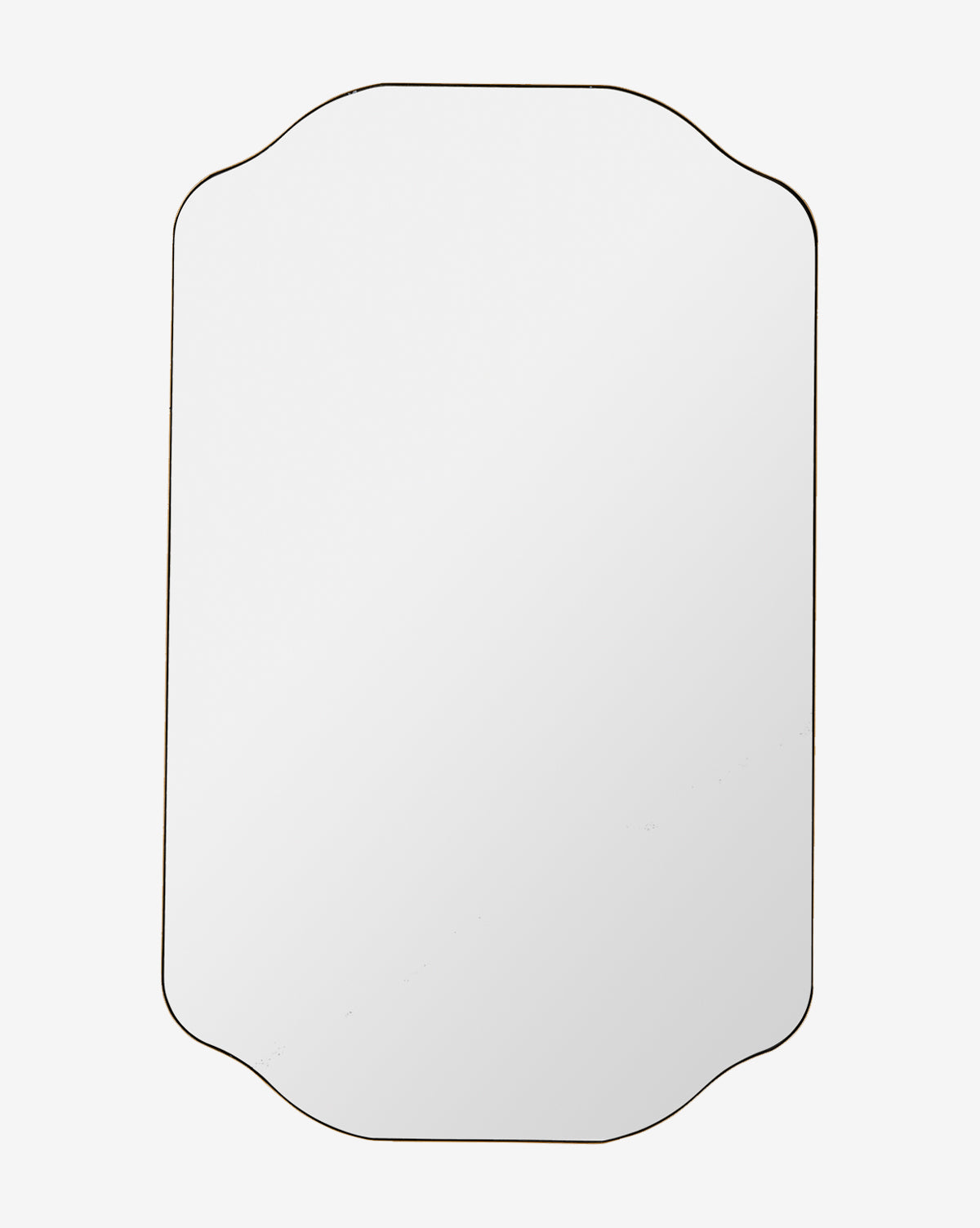 McGee & Co - Ethel Wall Mirror