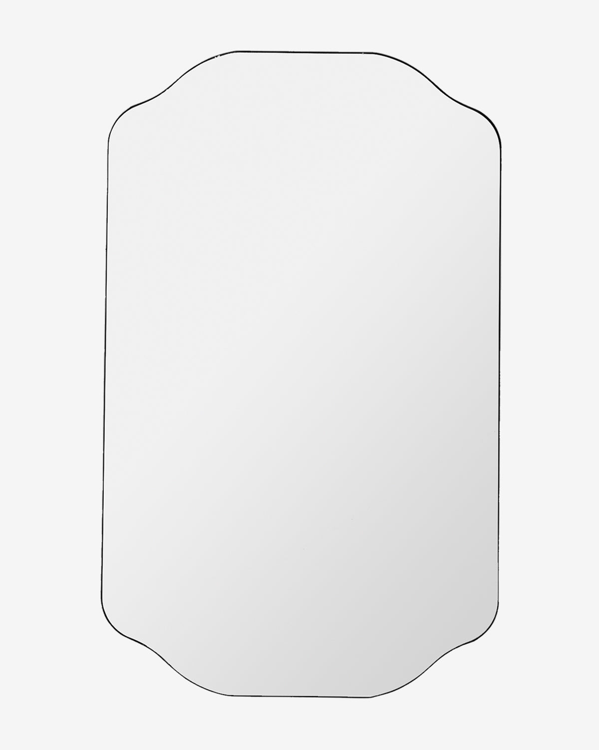McGee & Co - Ethel Wall Mirror