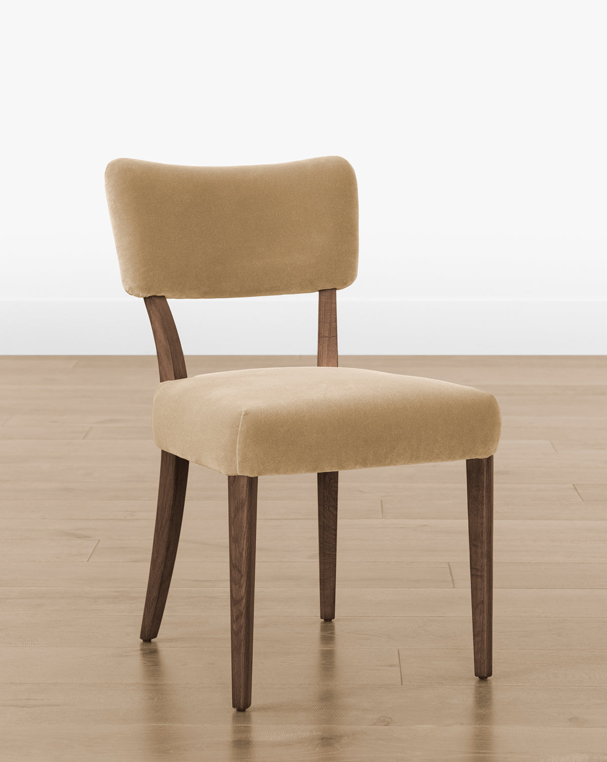 McGee & Co - Etienne Dining Chair (Ready to Ship)