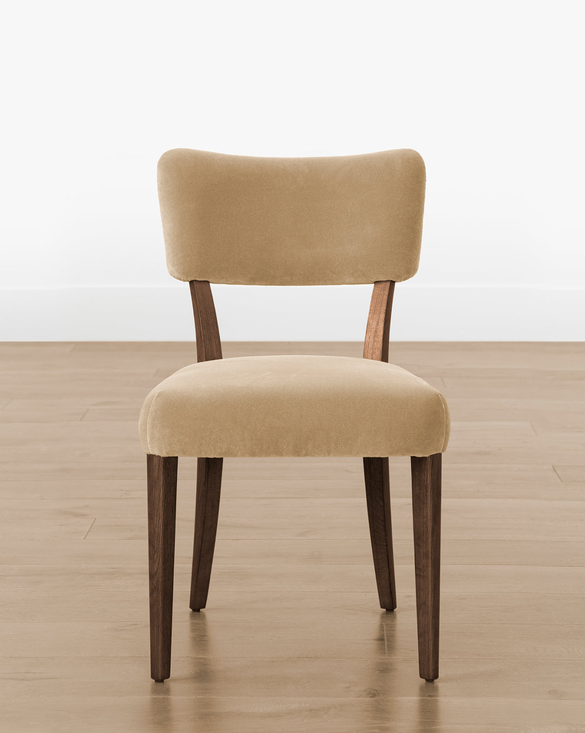 McGee & Co - Etienne Dining Chair (Ready to Ship)