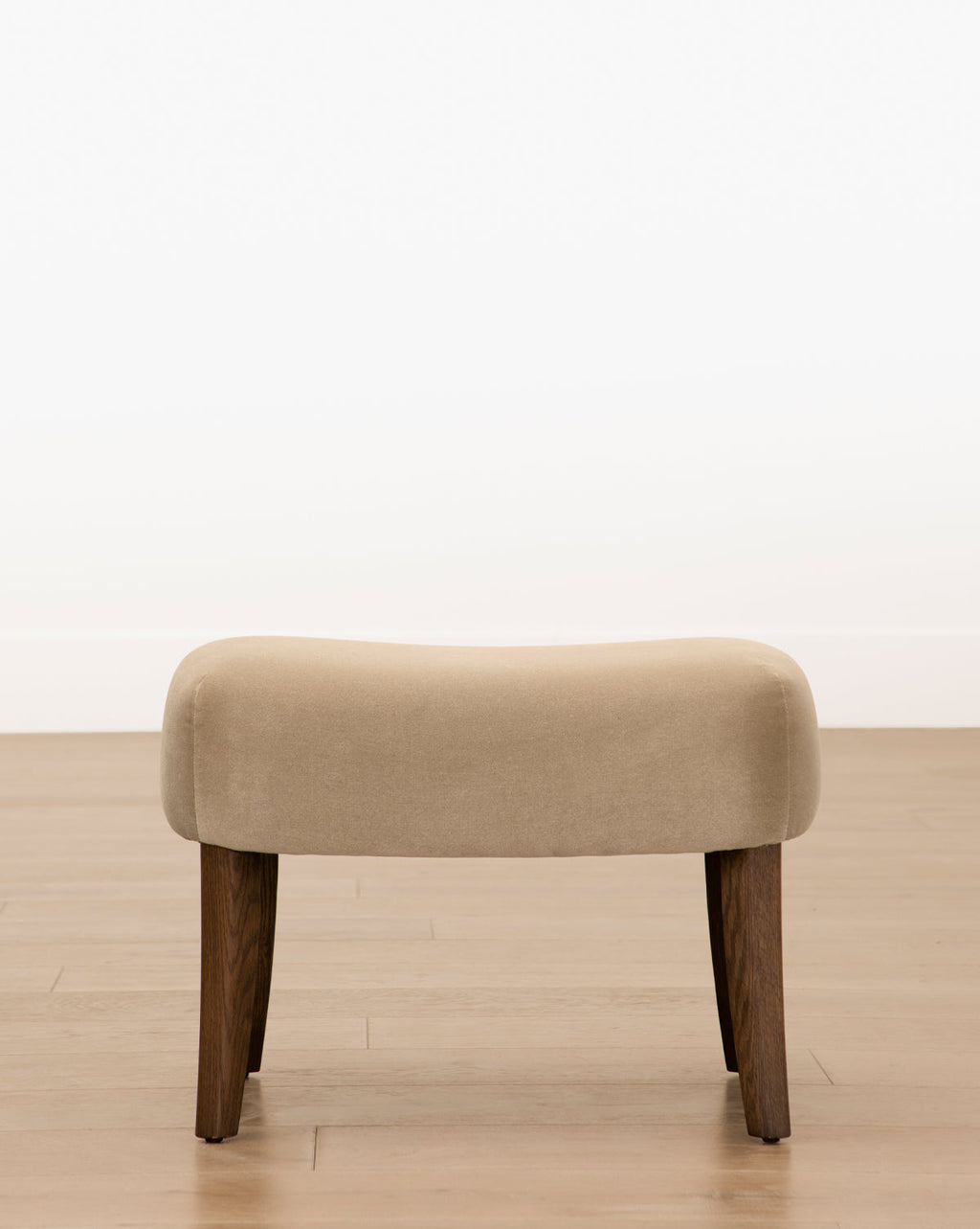 McGee & Co - Etienne Ottoman
