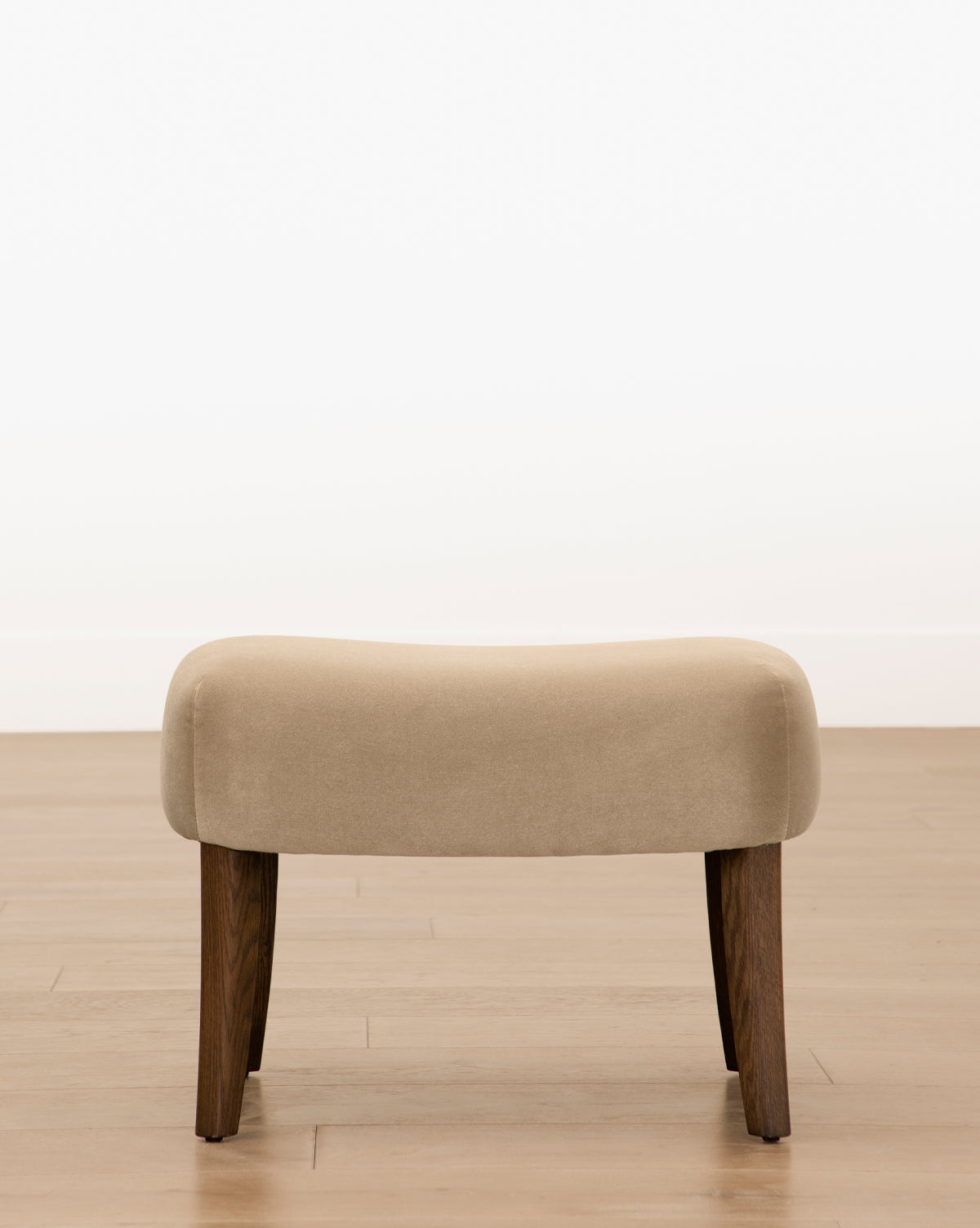 McGee & Co - Etienne Ottoman