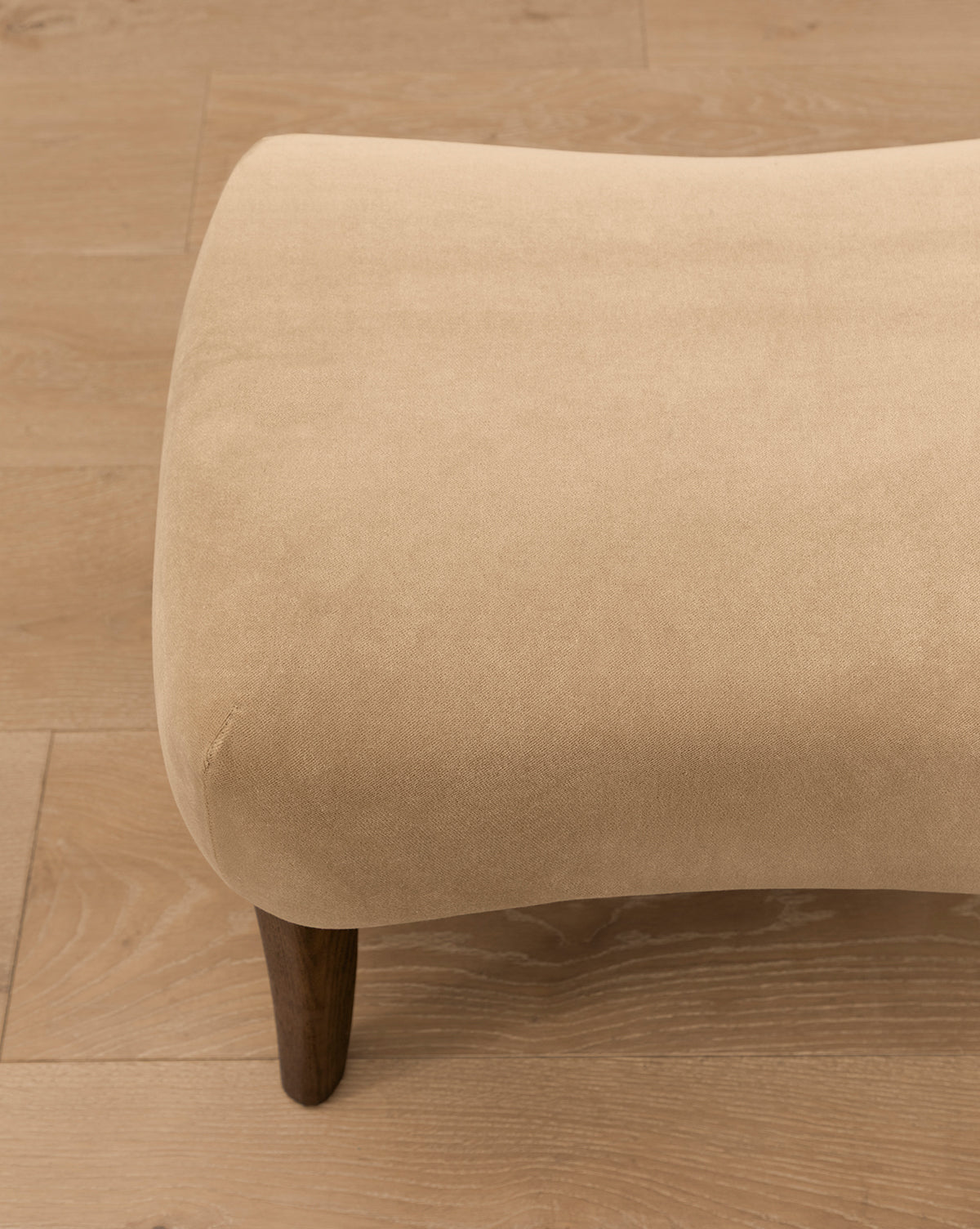McGee & Co - Etienne Ottoman