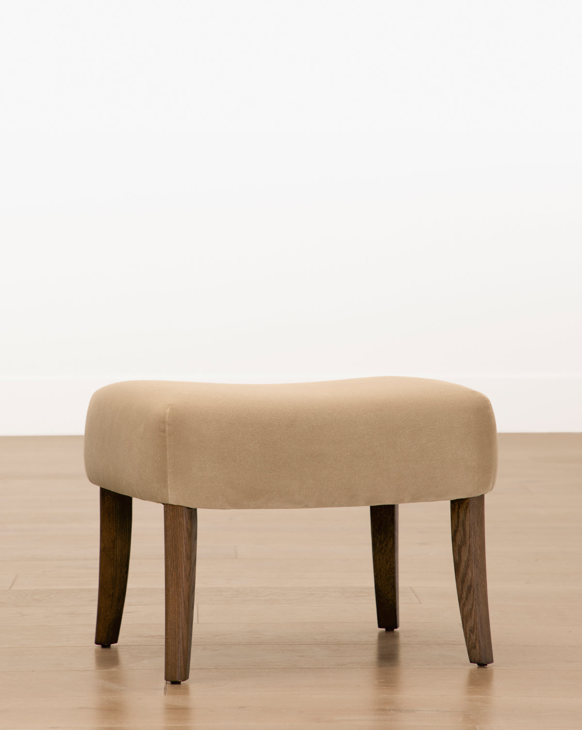 McGee & Co - Etienne Ottoman