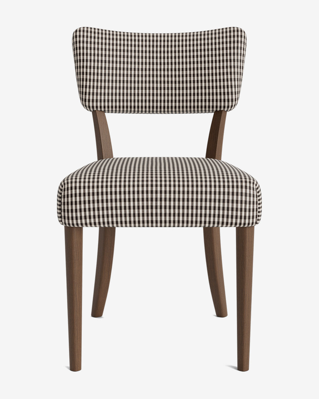 McGee & Co - Etienne Dining Chair