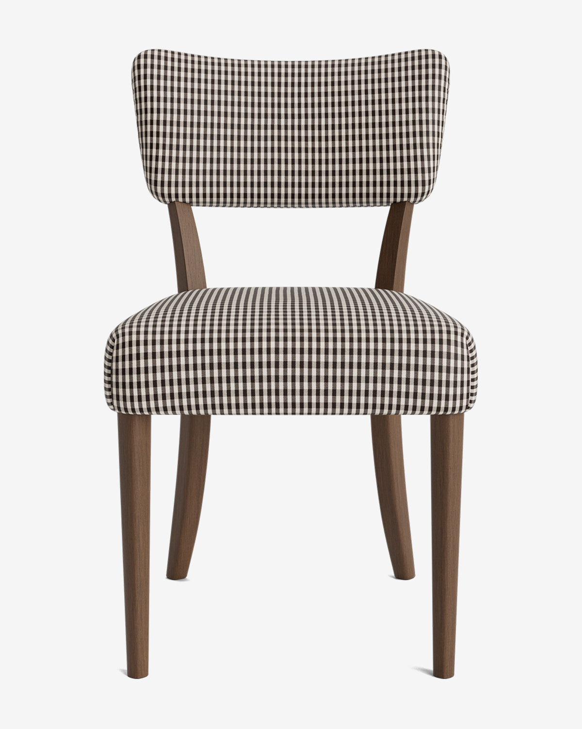 McGee & Co - Etienne Dining Chair
