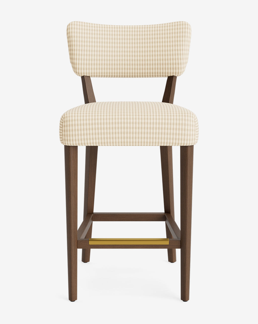 McGee & Co - Etienne Stool