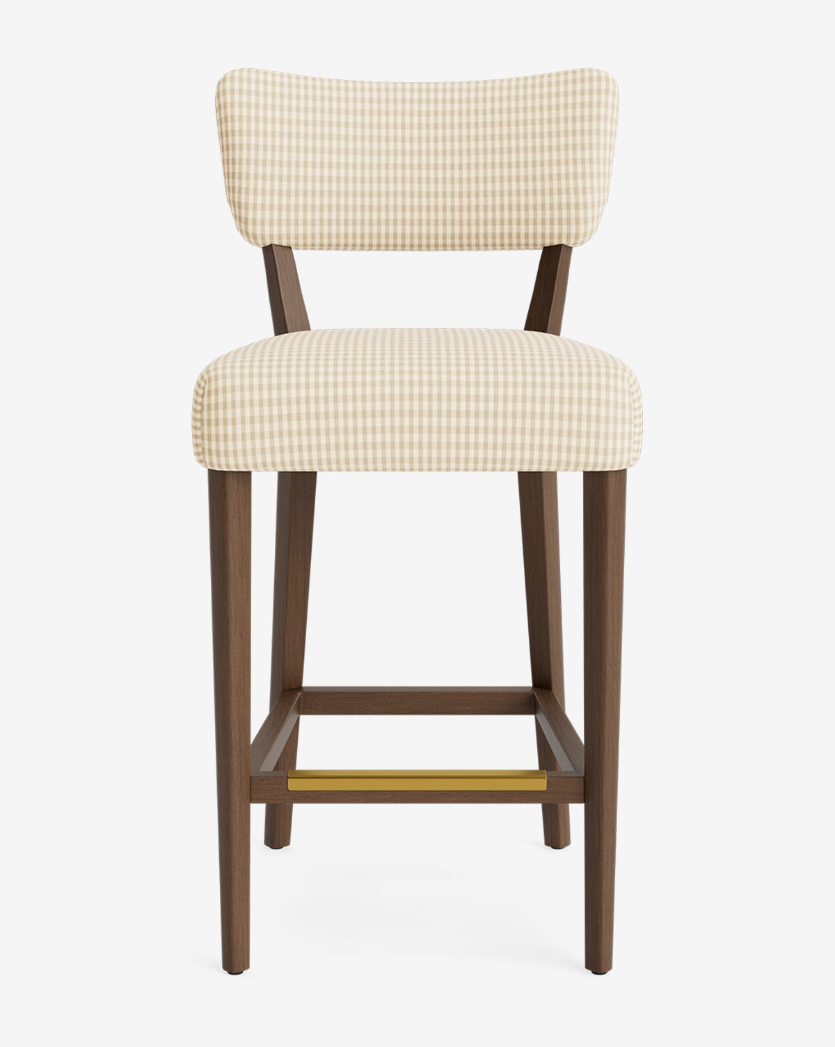 McGee & Co - Etienne Stool