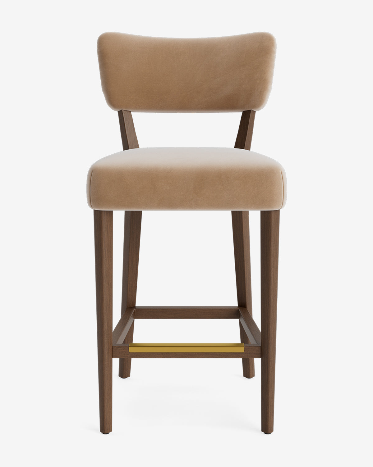McGee & Co - Etienne Stool