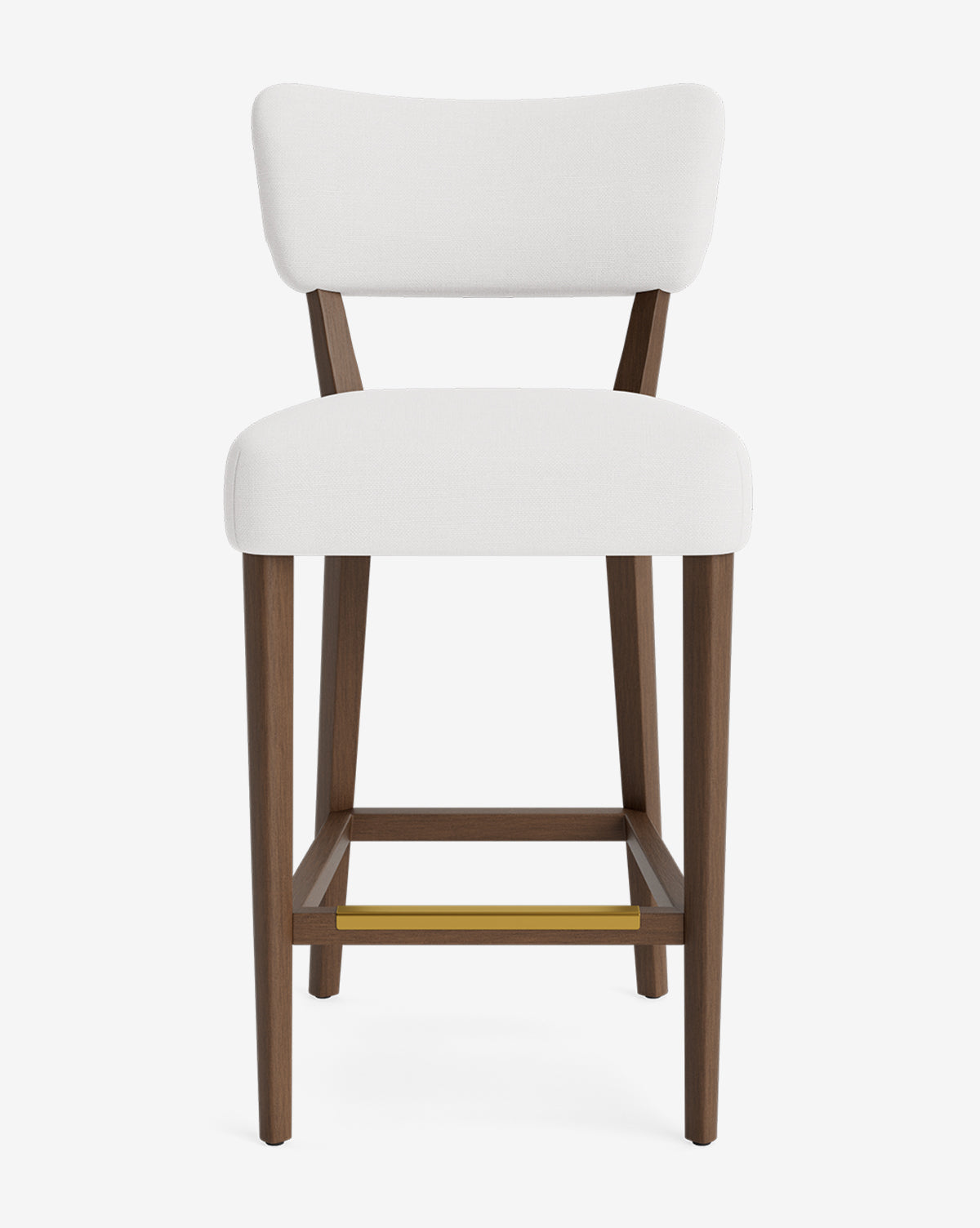 McGee & Co - Etienne Stool