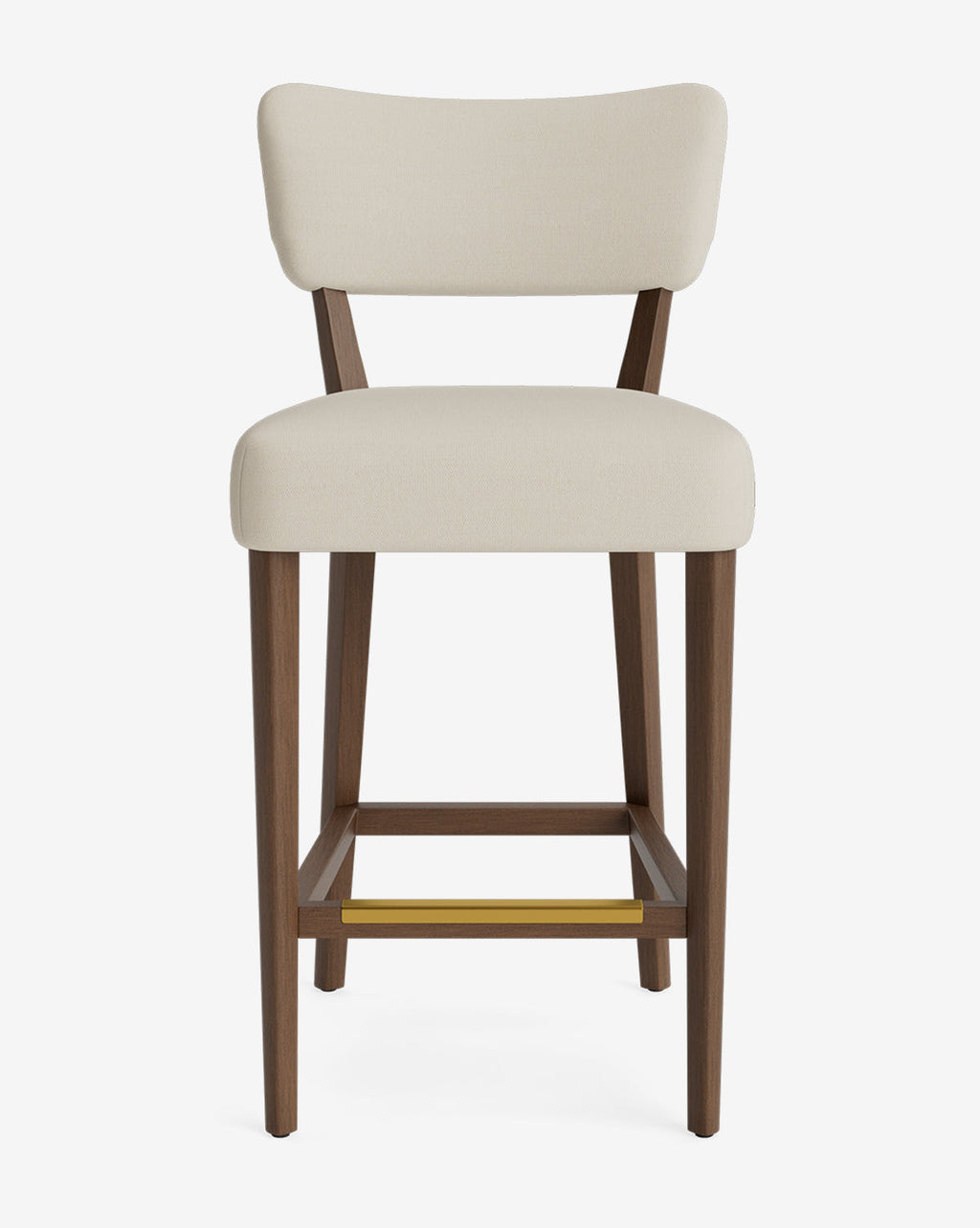 McGee & Co - Etienne Stool
