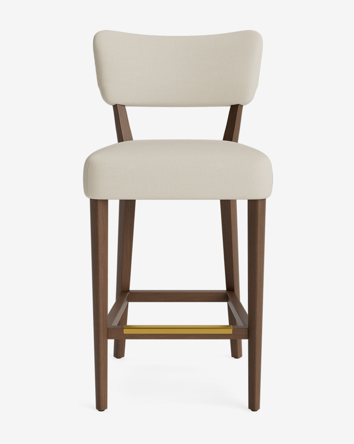 McGee & Co - Etienne Stool