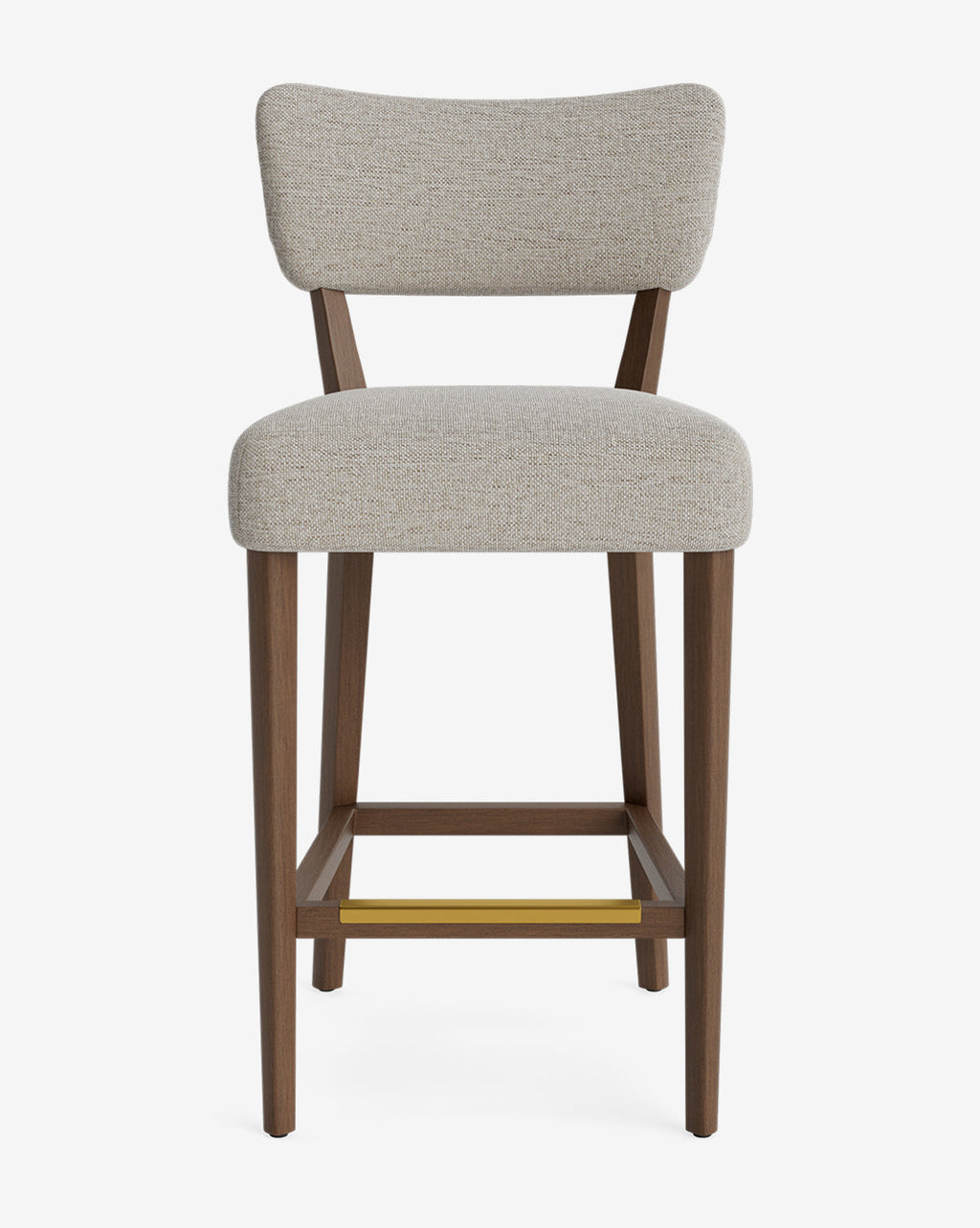 McGee & Co - Etienne Stool