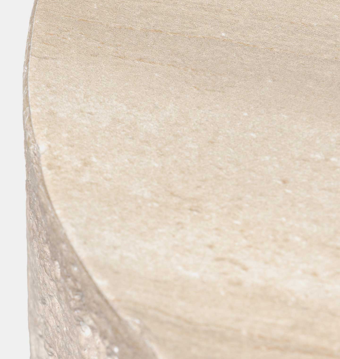 Amber Interiors - Ettis Outdoor End Table