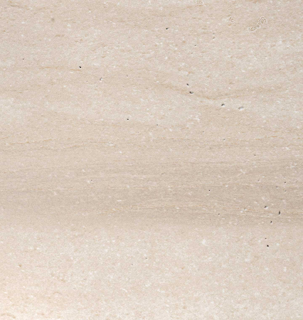 Amber Interiors - Ettis Outdoor End Table