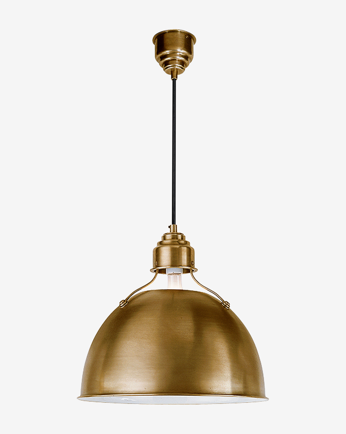 McGee & Co - Eugene Pendant