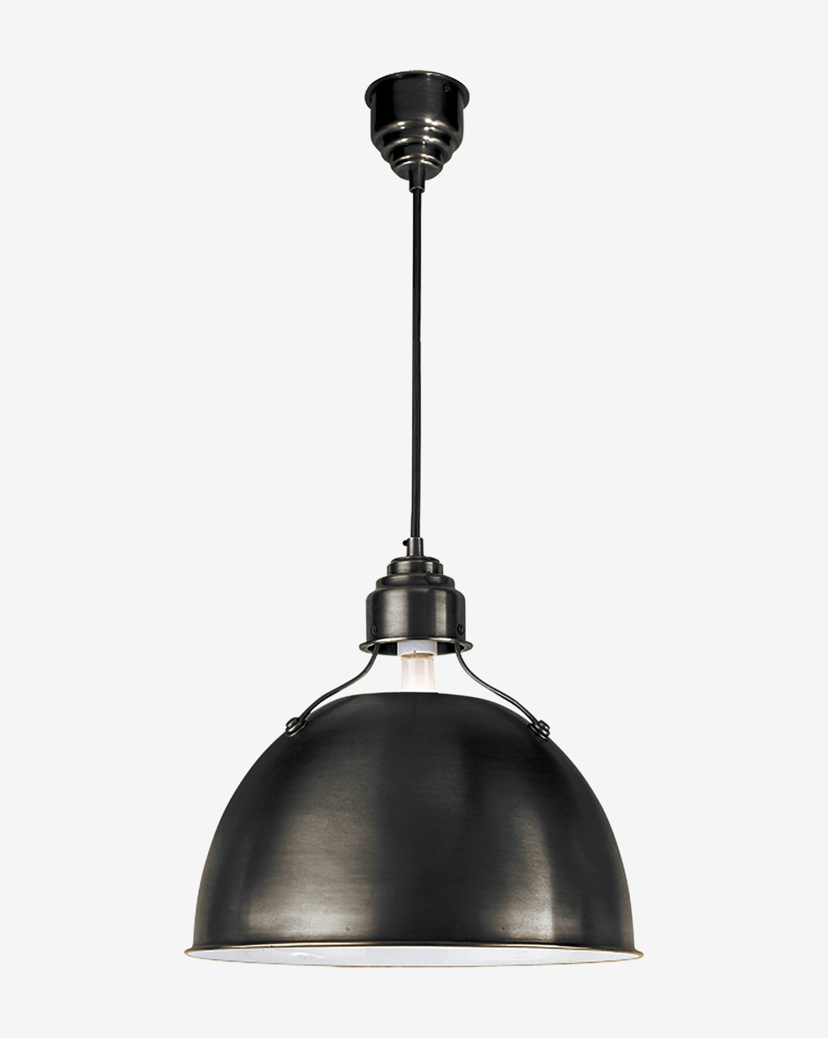 McGee & Co - Eugene Pendant