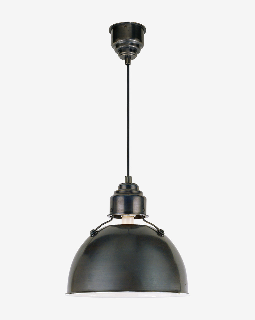 McGee & Co - Eugene Pendant
