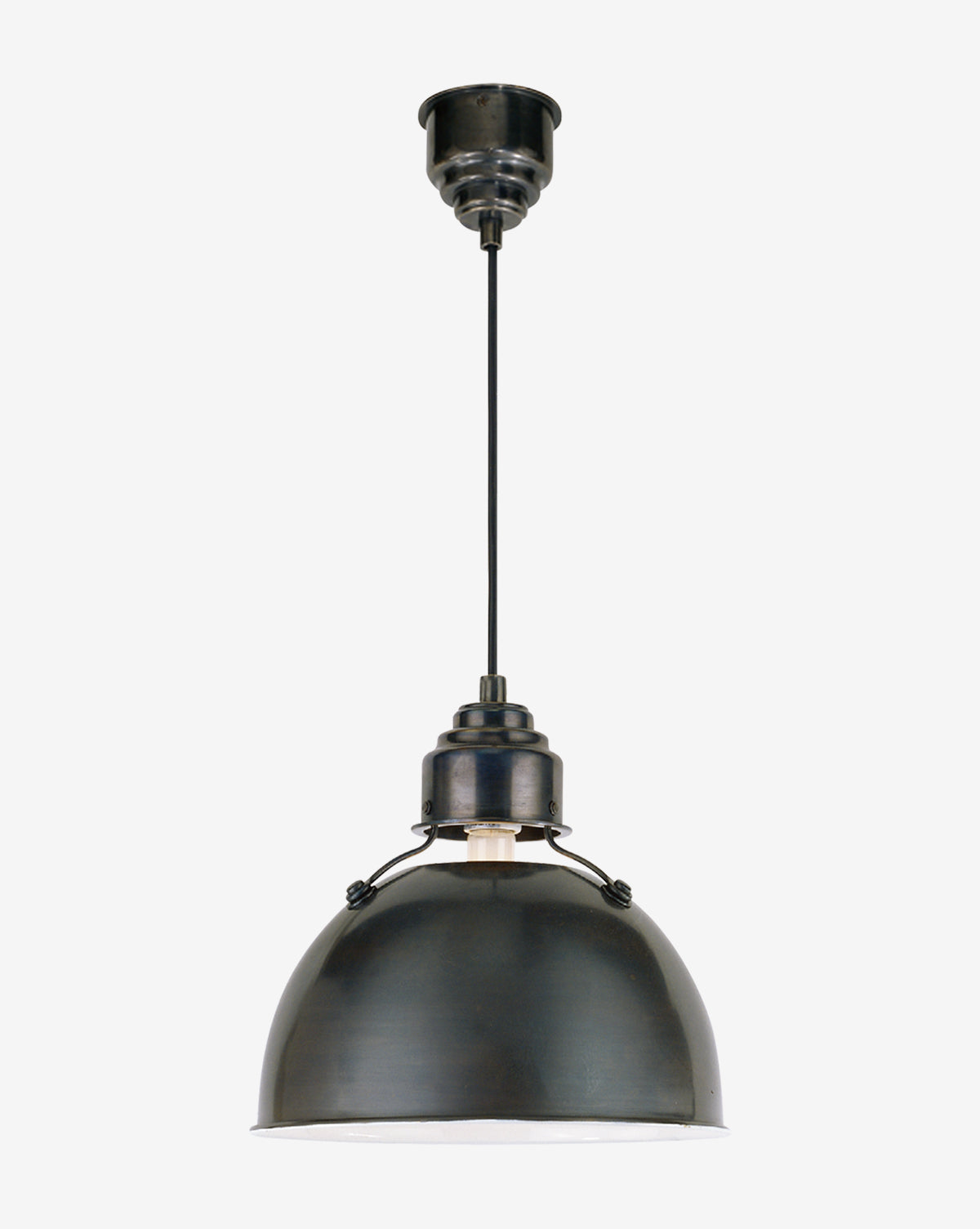 McGee & Co - Eugene Pendant