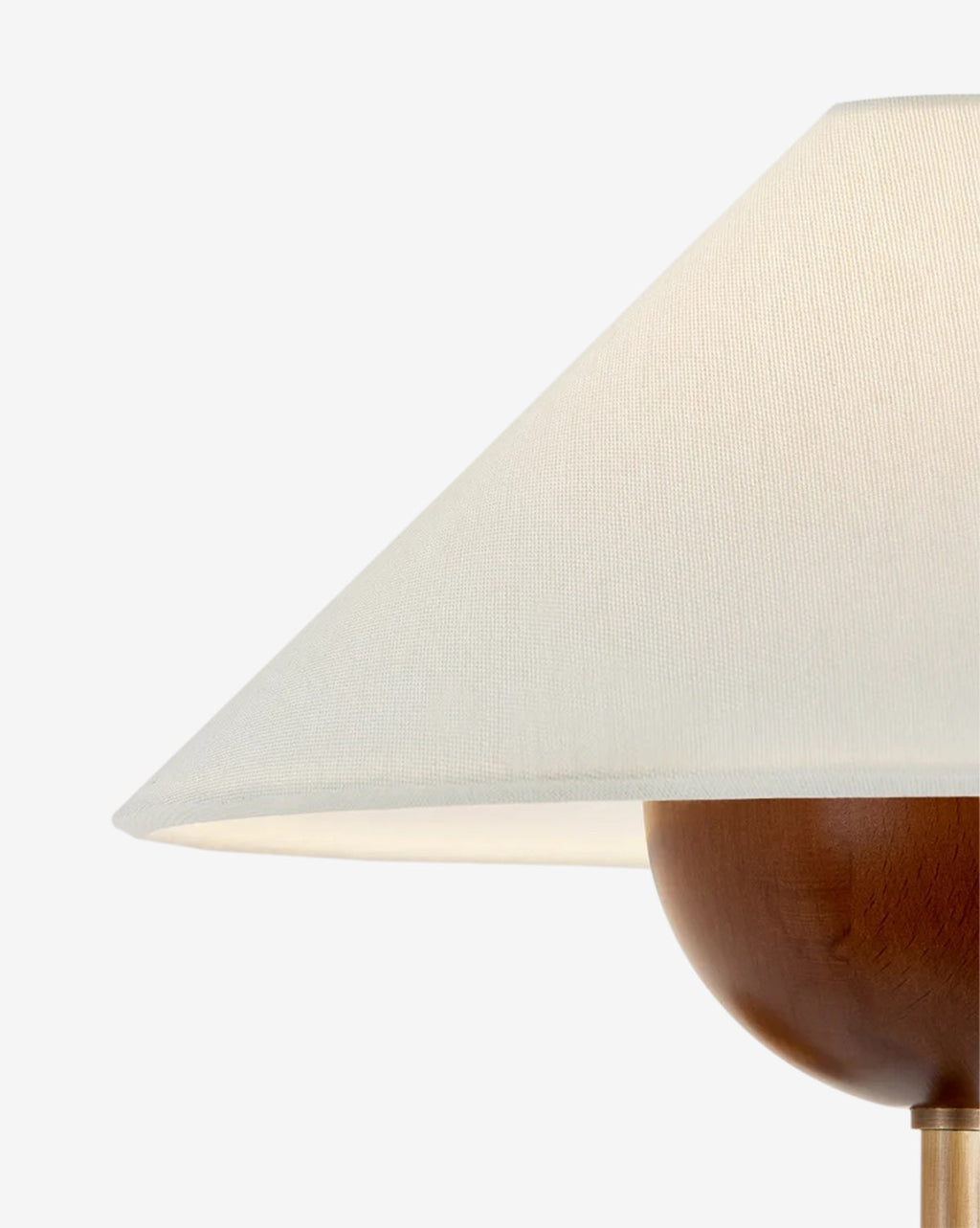 McGee & Co - Evan Sconce