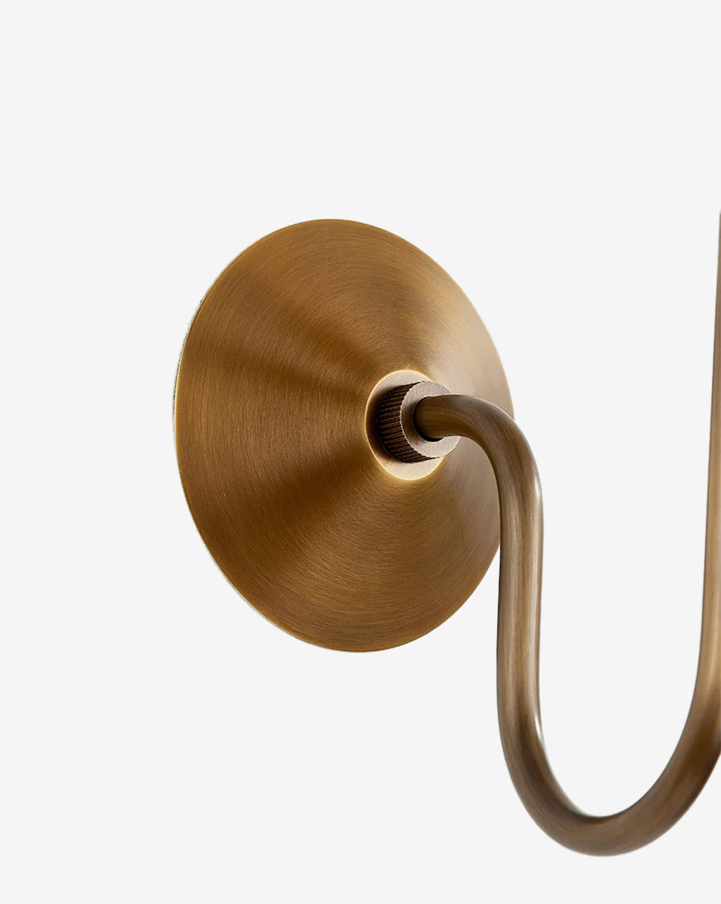 McGee & Co - Evan Sconce