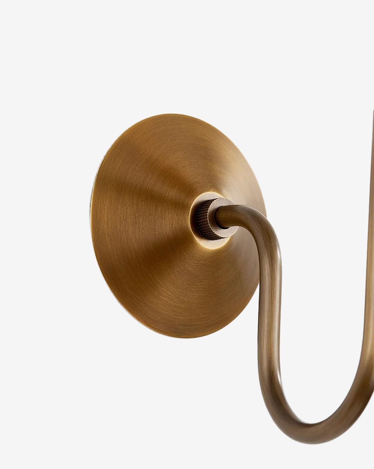 McGee & Co - Evan Sconce