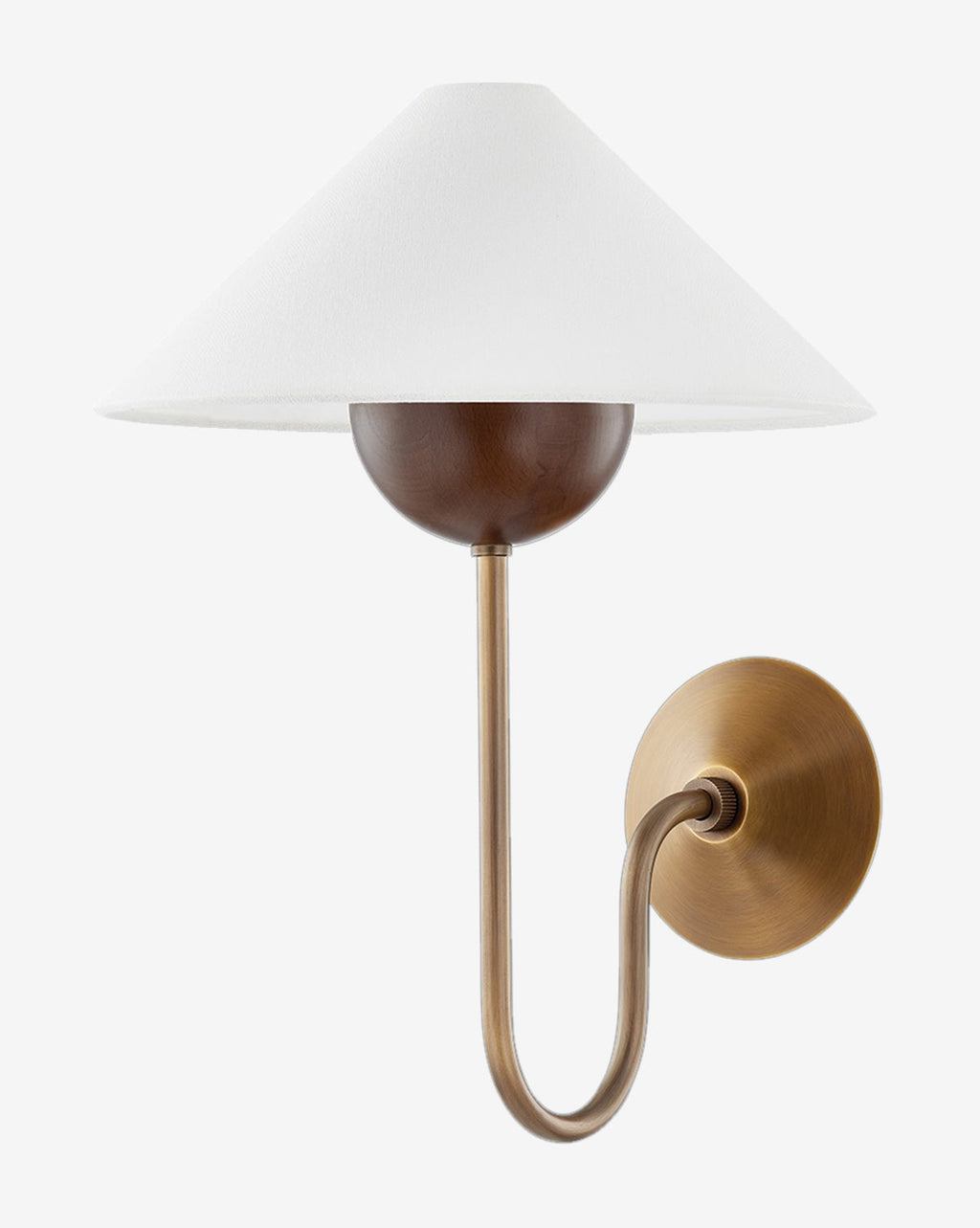 McGee & Co - Evan Sconce